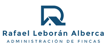 ADMINISTRACIÓN DE FINCAS LEBORAN